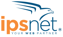 IPSNet Web Agency e Managed Services Provider Torino