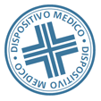 Dispositivo Medico