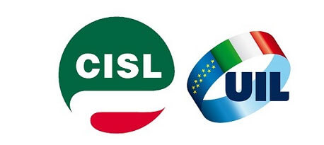 Convenzione per CISL UIL Athena Ortopedia Torino