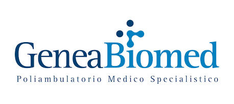 Convenzione per GENEABIOMED Athena Ortopedia Torino