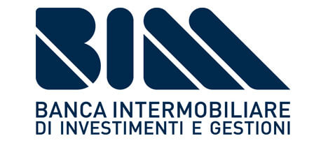 Convenzione per GRUPPO BIM Athena Ortopedia Torino