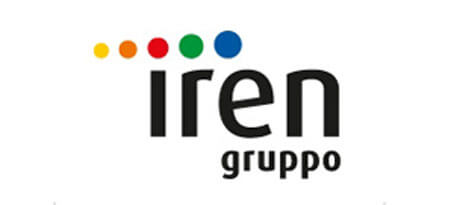 Convenzione GRUPPO IREN Athena Ortopedia Torino