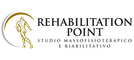 Convenzione per REHABILITATION POINT Athena Ortopedia Torino