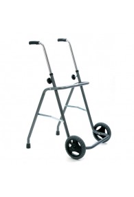 Rollator Athena