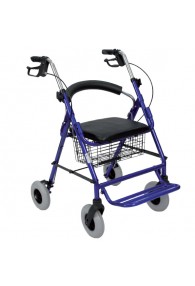 Rollator Athena