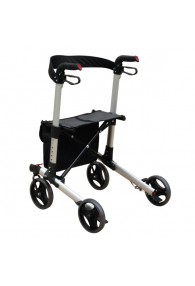 Rollator Athena