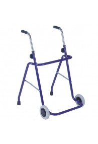 Rollator Athena