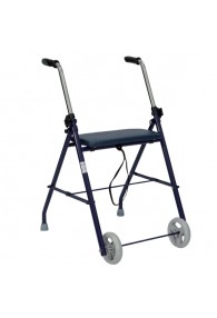 Rollator Athena