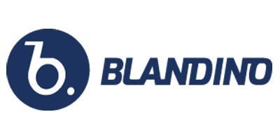 Blandino