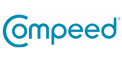 Compeed