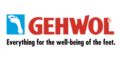 Gehwol