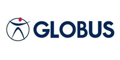 Globus