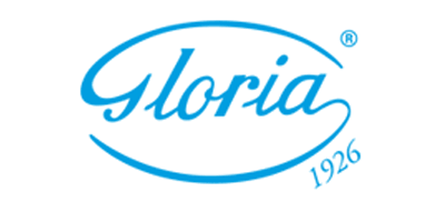 Gloria