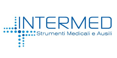 Intermed