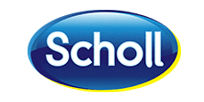 Scholl