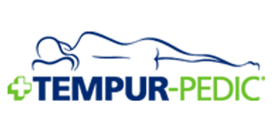 Tempur pedic