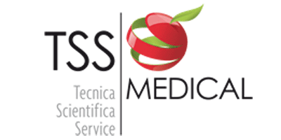 Tss medical